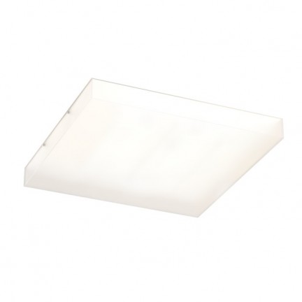 STRUCTURAL 55 DE TETO