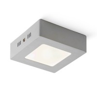 SLENDER SQ 12 EM SUPERFÍCIE