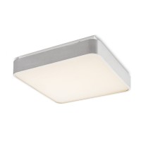 MENSA SQ 40 TETO