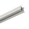 RENDL 3-faset skinne EUTRAC 2m 3-faset skinne indbygget hvid 230V R11306 1