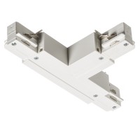 EUTRAC T JUNTA direita