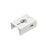 RENDL 3F système de rails EUTRAC adaptateur pendentif pour rail triphasé blanc R11349 1