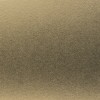RENDL Абажури и аксесоари CONNY 15/30 stolní stínidlo Polycotton černá/zlatá fólie max. 23W R11468 6