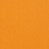 RENDL Lampenschirme und Zubehör DOUBLE 40/30 Lampenschirm Chintz Orange/weißes PVC max. 23W R11515 4