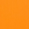 RENDL Abat-jour et accessoires pour lampes DOUBLE 55/30 abat-jour Chintz orange/PVC blanc max. 23W R11516 2