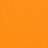 RENDL Stínidla a doplňky, podstavce, stojany, závěsy RON 60/19 stínidlo Chintz oranžová/bílé PVC max. 23W R11517 2