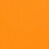 RENDL Abat-jour et accessoires pour lampes RON 55/30 abat-jour Chintz orange/PVC blanc max. 23W R11518 2