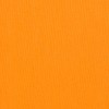 RENDL Wandleuchte LOPE W 25/14 Wandleuchte Chintz Orange/Weißes PVC 230V LED E27 15W R11522 2