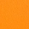 RENDL Pantallas y accesorios TEMPO 50/19 pantalla Chintz naranja/PVC blanco max. 23W R11523 2