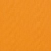 RENDL Abat-jour et accessoires pour lampes TEMPO 30/19 abat-jour Chintz orange/PVC blanc max. 23W R11524 3