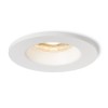RENDL recessed light RINO recessed without cover 230V LED 10W 36° IP65 3000K R11682 2