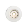 RENDL recessed light RINO recessed without cover 230V LED 10W 36° IP65 3000K R11682 4