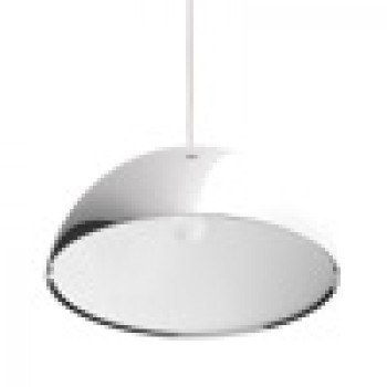 RENDL pendent SINTRA 40 pendant chrome 230V E27 42W R11699 6