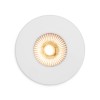 RENDL lumină de podea WATERBOY R alb mat 230V LED 10W 40° IP65 3000K R11725 4