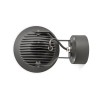 RENDL outdoor lamp FOX outdoor reflector anthracite grey 230V LED 9W 120° IP65 3000K R11753 6