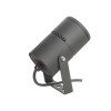 RENDL outdoor lamp ROSS outdoor reflector anthracite grey 230V LED 9W 30° IP65 3000K R11754 8