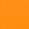 RENDL Sjenila i dodaci RON 15/20 sjenilo chintz narančasta/bijelo pvc max. 28W R11806 3