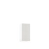 RENDL shades, shade bases, pendent sets TEMPO 15/30 shade Polycotton white/white PVC max. 28W R11822 2