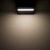 RENDL udendørslampe VIRGO væg antracitgrå 230V LED 9W IP65 3000K R11946 4