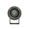 RENDL Vanjska svjetiljka HEAVY DUTY vanjski reflektor antracit 230V GU10 50W IP65 R11948 5
