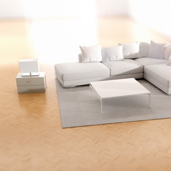 RENDL pöytävalaisin PLAZA S pöytävalaisin valkoinen kromi 230V E27 42W R11973 8