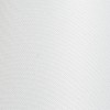 RENDL Viseća rasvjeta BROADWAY viseća s ramenom bijela krom 230V LED E27 15W R11978 5