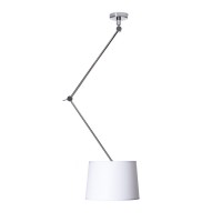 BROADWAY DE TETO COM BRAÇO