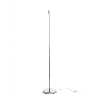 NYC BASE E PÉ VERTICAL