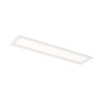STRUCTURAL LED EMBUTIDA 60X15