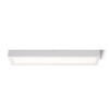 STRUCTURAL LED ΕΠΙΦΑΝΕΙΑΣ 60X15