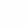 RENDL hanglamp BABADES I hanglamp Mat Nikkel 230V GU10 35W R12082 5