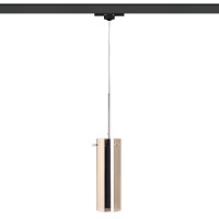 SANSSOUCI PARA CALHA TRIFÁSICA - COBRE