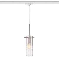 GIFT PARA CALHA TRIFÁSICA