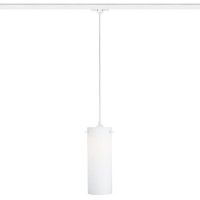 CLAUDIA PARA CALHA TRIFÁSICA 