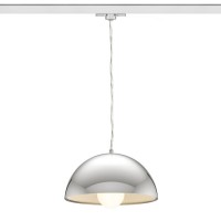 SINTRA PARA CALHA TRIFÁSICA 