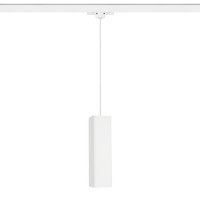 JACK RC PARA CALHA TRIFÁSICA 