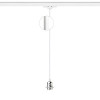 ELISA PARA CALHA TRIFÁSICA