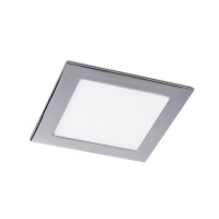 SLENDER SQ 17 EMBUTIDA