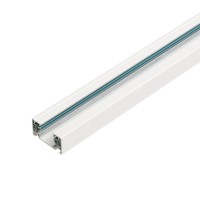 CALHA MONOFÁSICA 1M