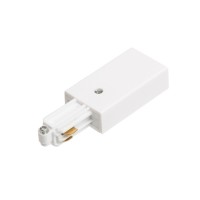 ALIMENTAÇÃO PARA 1 CIRCUITO. Direito