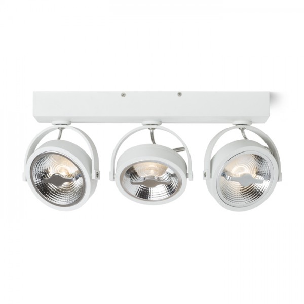 KELLY LED III