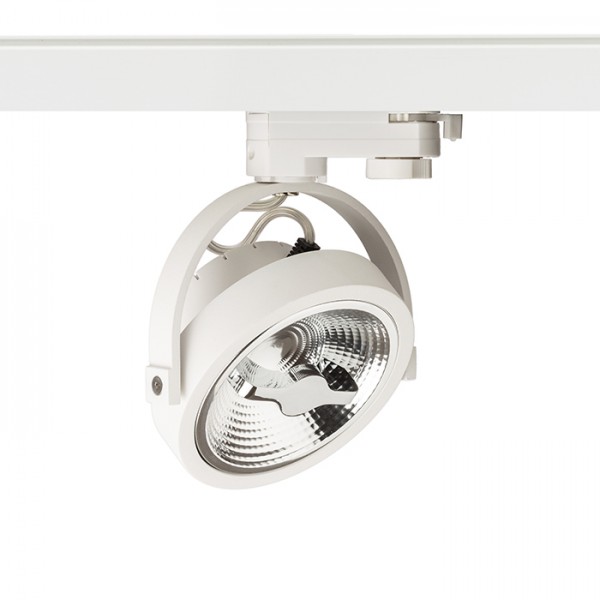 KELLY LED PARA CALHA TRIFÁSICA