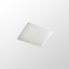 RENDL recessed light DAN SQ 80 recessed plaster 230V GU10 35W R12356 6