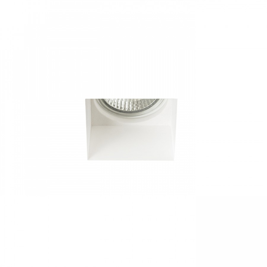 RED - Design Rendl-R10565- Spot encastrable salle de bain LED
