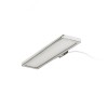RENDL wall lamp SAVOY 24 for cabinets chrome 230V LED 8W 120° IP44 3000K R12399 4