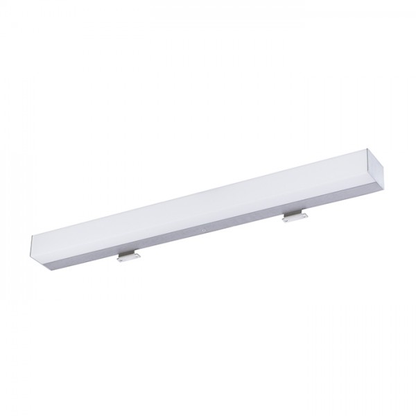 LEVIA 60