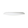 RENDL surface mounted lamp SEMPRE R 45 ceiling frosted acrylic 230V LED 36W 3000K R12433 4