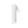 RENDL Montažna svjetiljka RIGA 18 stropna bijela 230V LED 4W 38° 3000K R12450 1