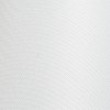 RENDL surface mounted lamp OTIS 50 ceiling white/white 230V LED E27 3x15W R12490 4