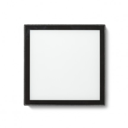 DEJAVU SQ 14